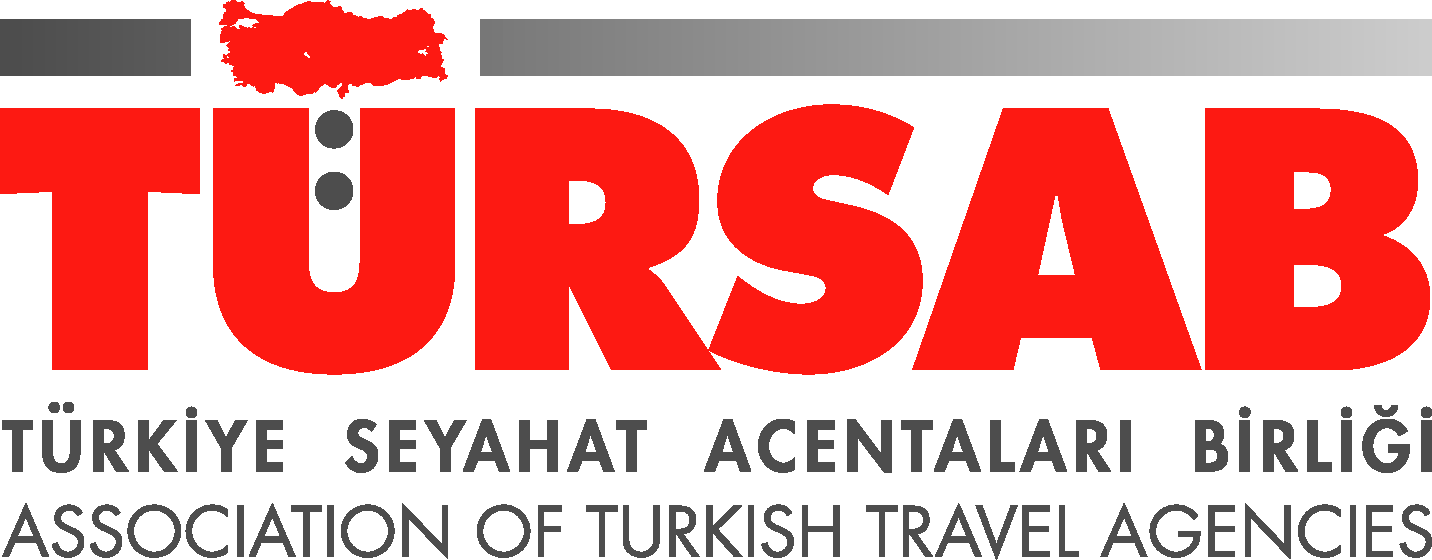 tursab logo freelogovectors.net